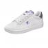 Scarpe Fila Crosscourt Sneakers Basse da Bambino rif. 1011115