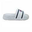 Ciabatte Fila Morro Bay Slipper JR da Bambino rif. 1011430