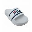 Ciabatte Fila Morro Bay Slipper JR da Bambino rif. 1011430