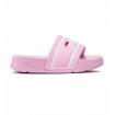 Ciabatte Fila Morro Bay Slipper JR da Bambino rif. 1011430