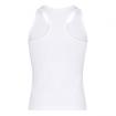 Top Fila Morro Canotta Titti da Bambina rif. FAK0018