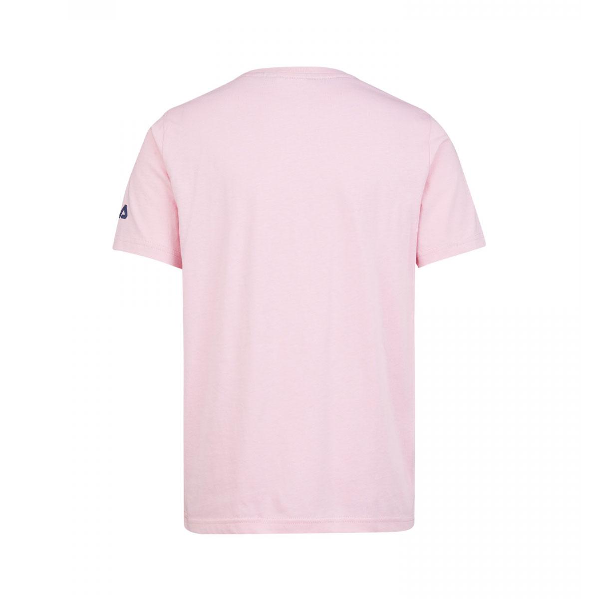 T Shirt Fila Landscheid Tee da Bambina rif. FAK0024