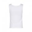Canotta Fila Lauterbach da Bambina rif. FAK0039