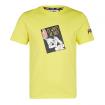 T-Shirt Fila Lawalde da Bambino rif. FAK0042
