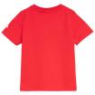 T-Shirt Fila Canterbury da Bambino rif. FAK0059