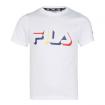 T-Shirt Fila Canterbury da Bambino rif. FAK0059