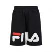 Bermuda Fila Cirella da Bambino rif. FAK0061