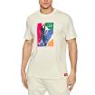 T-shirt Fila Teslic Tee da uomo rif. FAM0009