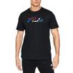 T-shirt Fila Belen da uomo rif. FAM0039