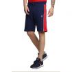 Pantaloncini Shorts Fila Bisag da uomo rif. FAM0077