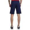 Pantaloncini Shorts Fila Bisag da uomo rif. FAM0077