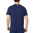 T-shirt Fila Bitlis Tee da uomo rif. FAM0081