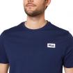 T-shirt Fila Bitlis Tee da uomo rif. FAM0081