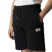 Pantaloncini Shorts Fila Bultow da uomo rif. FAM0082