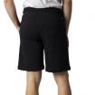 Pantaloncini Shorts Fila Bultow da uomo rif. FAM0082