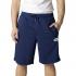 Pantaloncini Shorts Fila Bultow da uomo rif. FAM0082