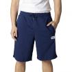 Pantaloncini Shorts Fila Bultow da uomo rif. FAM0082