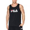 Canotta Fila Bled da uomo rif. FAM0084