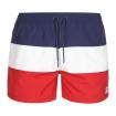 Costume da bagno Fila Stendal da uomo rif. FAM0098