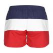 Costume da bagno Fila Stendal da uomo rif. FAM0098