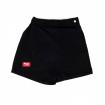 Bermuda Fila Torgau Skirt da Bambino rif. FAT0015