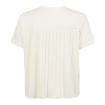 T-Shirt Fila Tanna Tee With Pleated Back da Bambino rif. FAT0025