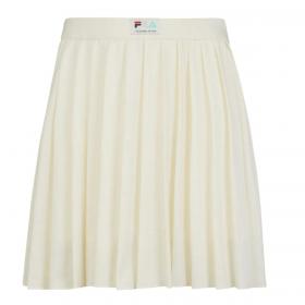 Gonna Shorts Fila Karamella da Bambina rif. FAT0028