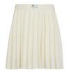 Gonna Shorts Fila Karamella da Bambina rif. FAT0028