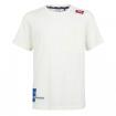 T-Shirt Fila Treffurt Tee da Bambino rif. FAT0037