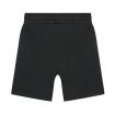 Bermuda Shorts Fila Twedt da Bambino rif. FAT0041