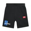 Bermuda Shorts Fila Twedt da Bambino rif. FAT0041