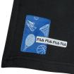 Bermuda Shorts Fila Twedt da Bambino rif. FAT0041