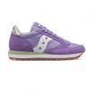 Scarpe Sneakers Saucony Jazz Original da donna rif. S1044-646