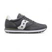 Scarpe Sneakers Saucony Jazz Original da uomo rif. S2044-635