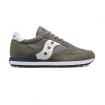 Scarpe Sneakers Saucony Jazz Original da uomo rif. S2044-637