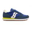 Scarpe Sneakers Saucony Jazz Original da uomo rif. S2044-648