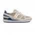 Scarpe Sneakers Saucony Shadow Original da uomo rif. S2108-807