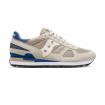 Scarpe Sneakers Saucony Shadow Original da uomo rif. S2108-807