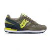 Scarpe Sneakers Saucony Shadow Original da uomo rif. S2108-813