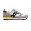 Scarpe Sneakers Saucony Jazz 81 da uomo rif. S70539-51