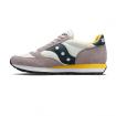 Scarpe Sneakers Saucony Jazz 81 da uomo rif. S70539-51