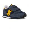 Scarpe Sneakers Saucony Baby Jazz HL da bambino rif. SL265594