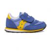 Scarpe Sneakers Saucony Baby Jazz HL da bambino rif. SL265595