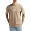 T-shirt Lee Logo Loose girocollo con stampe da uomo rif. L65FFQ