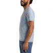 T-shirt Lee Living The Life con maxi stampa sul retro da uomo rif. L65NPX