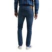 Jeans pantaloni Lee Luke Medium Stretch slim fit da uomo rif. L719NLQN