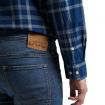 Jeans pantaloni Lee Luke Medium Stretch slim fit da uomo rif. L719NLQN