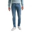 Jeans pantaloni Lee Luke Low Stretch slim fit da uomo rif. L719NOLZ