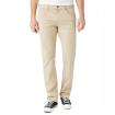 Pantaloni Wrangler Greensboro in twill di cotone da uomo rif. W15QY6