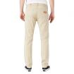 Pantaloni Wrangler Greensboro in twill di cotone da uomo rif. W15QY6
